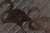 b38ba1675aa8e935bdd67e3c7ccebc96