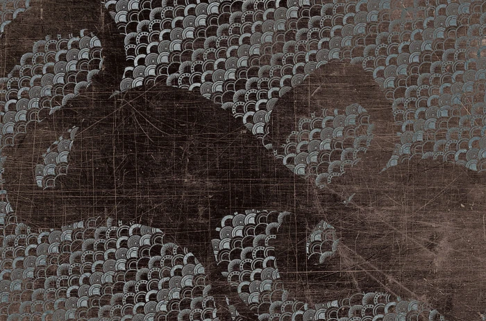 b38ba1675aa8e935bdd67e3c7ccebc96