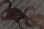 b38ba1675aa8e935bdd67e3c7ccebc96