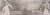 17257f05bf112830425d6d539d9af991