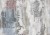 e76b967009a93e785973bfefd4d5e14f