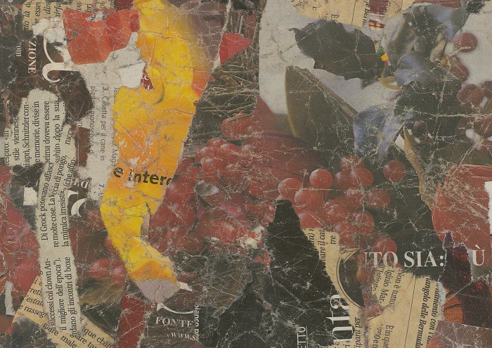 1b7ef91a5a6ea6df15984e3e76fe62df