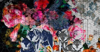 742b77c83dfeff3149a8b08e92e682bf