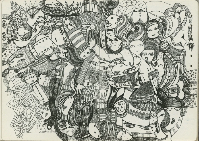 b446cce72493c004fbbeab8c49c03037