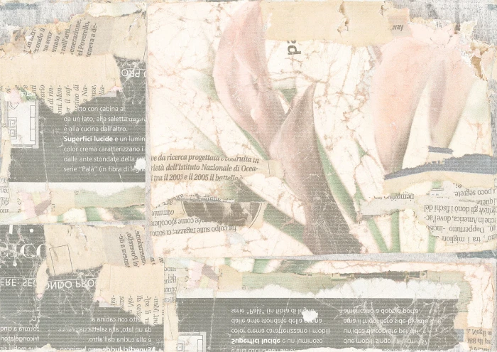 a135a8faa5e725807494d6a1b905f03a