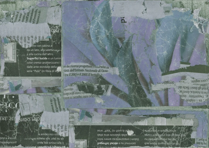 ebd0274eeed48172d8fd703814c7049c