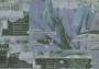 ebd0274eeed48172d8fd703814c7049c