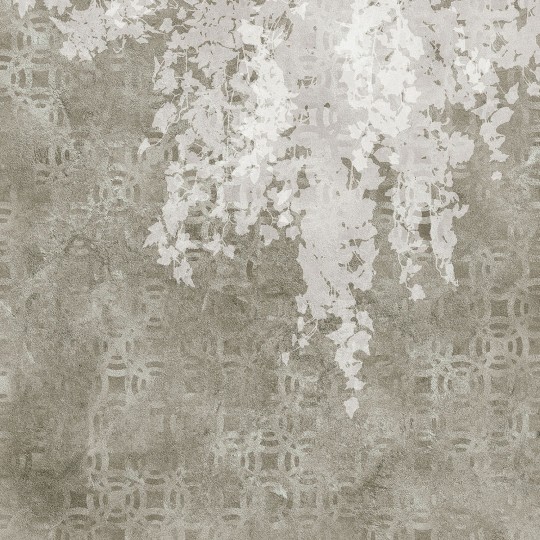Mural Tecnografica Art 212dpi Hedera SAND