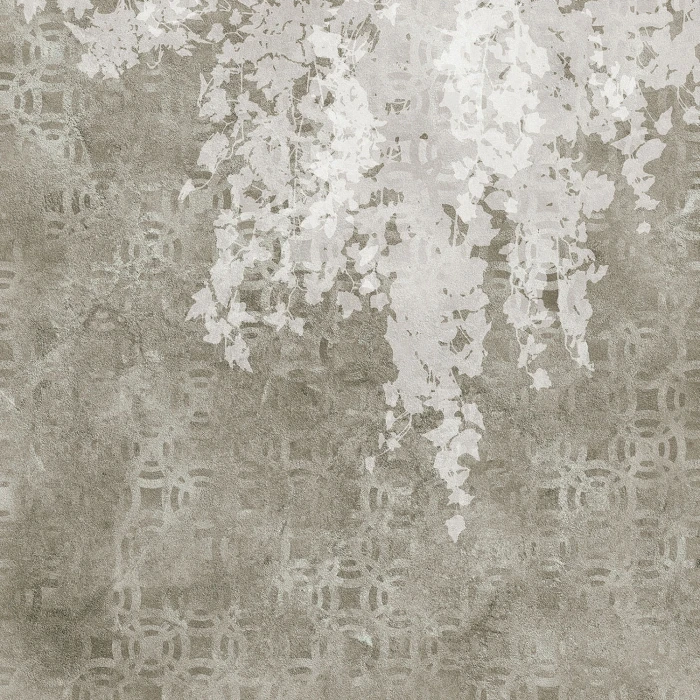 2f58064276e731eb338ec242f50dc9ce