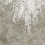 2f58064276e731eb338ec242f50dc9ce