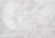 fa0bcc8f98628e8aaaa46db5a0e7abf9