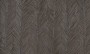 a80774ebc2d24cff0611c9cd6b4c1566