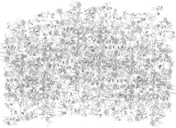 32c3047d1672575bcaa706ffbef5c8a2