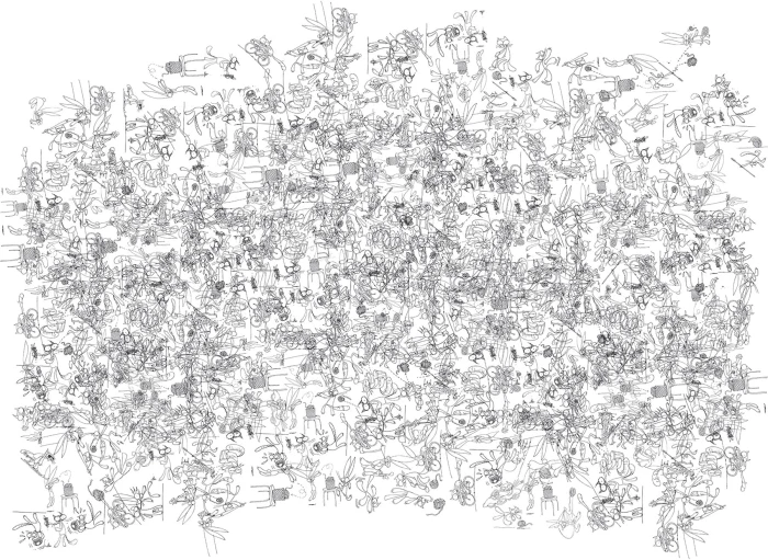 32c3047d1672575bcaa706ffbef5c8a2