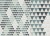 d4661e3129b1ffe6a8cea3ed905c7d3d