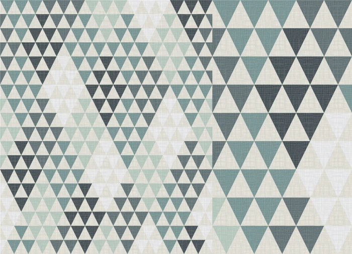 d4661e3129b1ffe6a8cea3ed905c7d3d