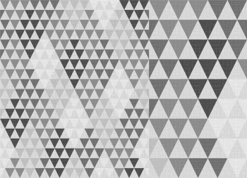 ff039ecb0c27d0ca71fbbdfff4b40c76