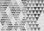 ff039ecb0c27d0ca71fbbdfff4b40c76