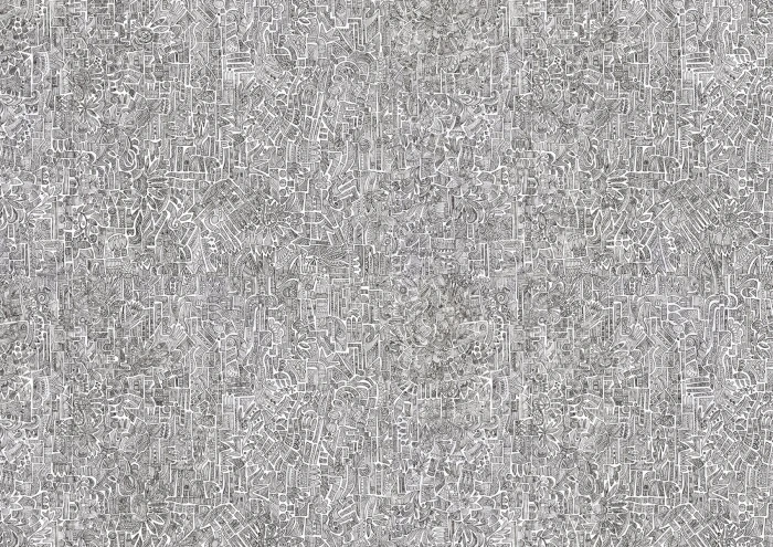 bcc5398950679a4c06ea39c8c0af34f0