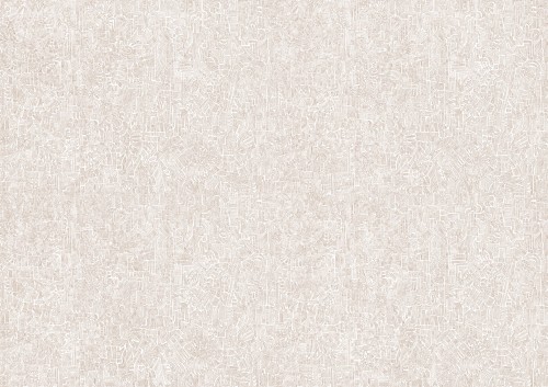 40cbfdc3b2856ac6b2d0373a2c10cc72