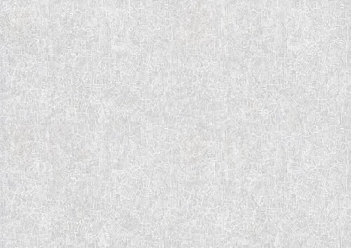 c1437dcc6b0b0e01ccd736bd3bada67d