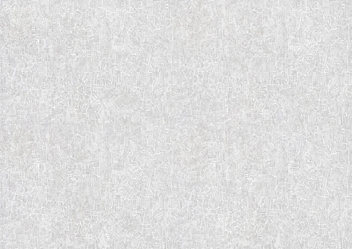 c1437dcc6b0b0e01ccd736bd3bada67d