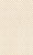 3dd23bd1ee4ef558d9aecf36416ed79f