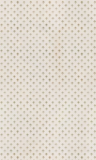 Mural Tecnografica Art The Sign Florence GREY BROWN
