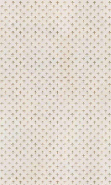 Mural Tecnografica Art The Sign Florence GREY BROWN