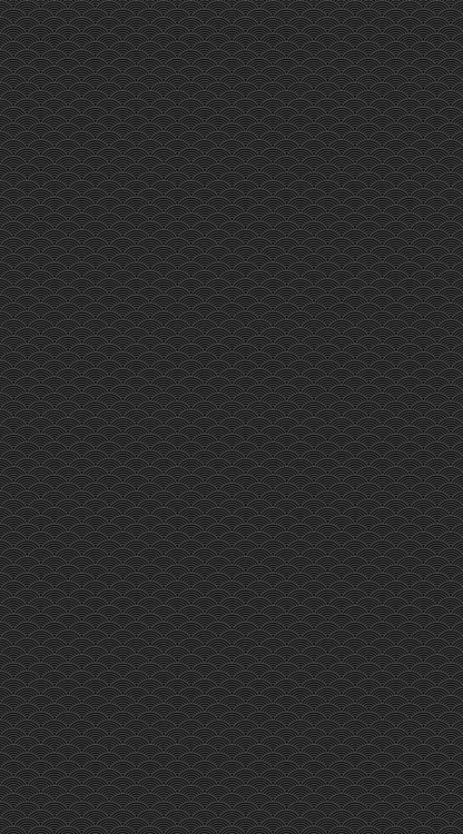 db61306223c66693b8ad5b2f578f7e49