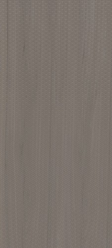 17108f702e7581792c3ef246e1666f7f
