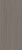 17108f702e7581792c3ef246e1666f7f
