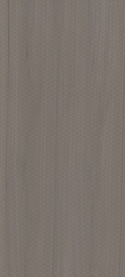 Mural Tecnografica Art The Sign Giappo Ventaglio BEIGE