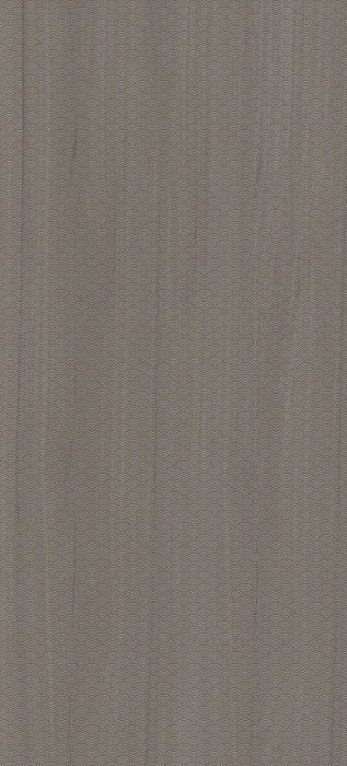 17108f702e7581792c3ef246e1666f7f