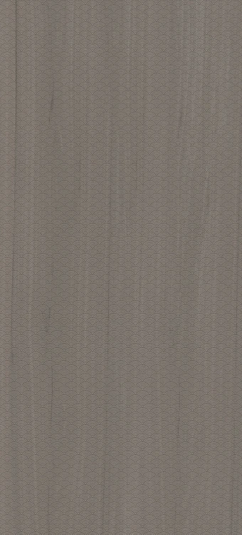 17108f702e7581792c3ef246e1666f7f