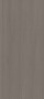 17108f702e7581792c3ef246e1666f7f