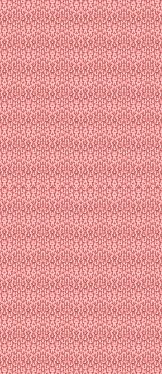 8d5c0762a6cea20791e603e12069a878