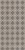 7523f6dc6c0f63ce418b7b05d63ccd94