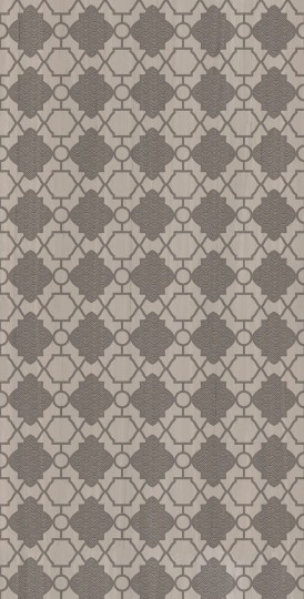 Mural Tecnografica Art The Sign Giappo Grafico BEIGE