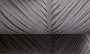 30cbe70203229ecd7dbc13d7536c4665