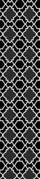 b8d8c8bf0def601bbdf40b7bef00a2a1