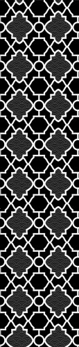 b8d8c8bf0def601bbdf40b7bef00a2a1