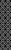 b8d8c8bf0def601bbdf40b7bef00a2a1