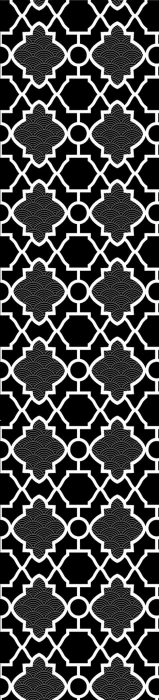 b8d8c8bf0def601bbdf40b7bef00a2a1