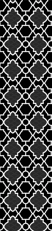 b8d8c8bf0def601bbdf40b7bef00a2a1