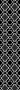b8d8c8bf0def601bbdf40b7bef00a2a1