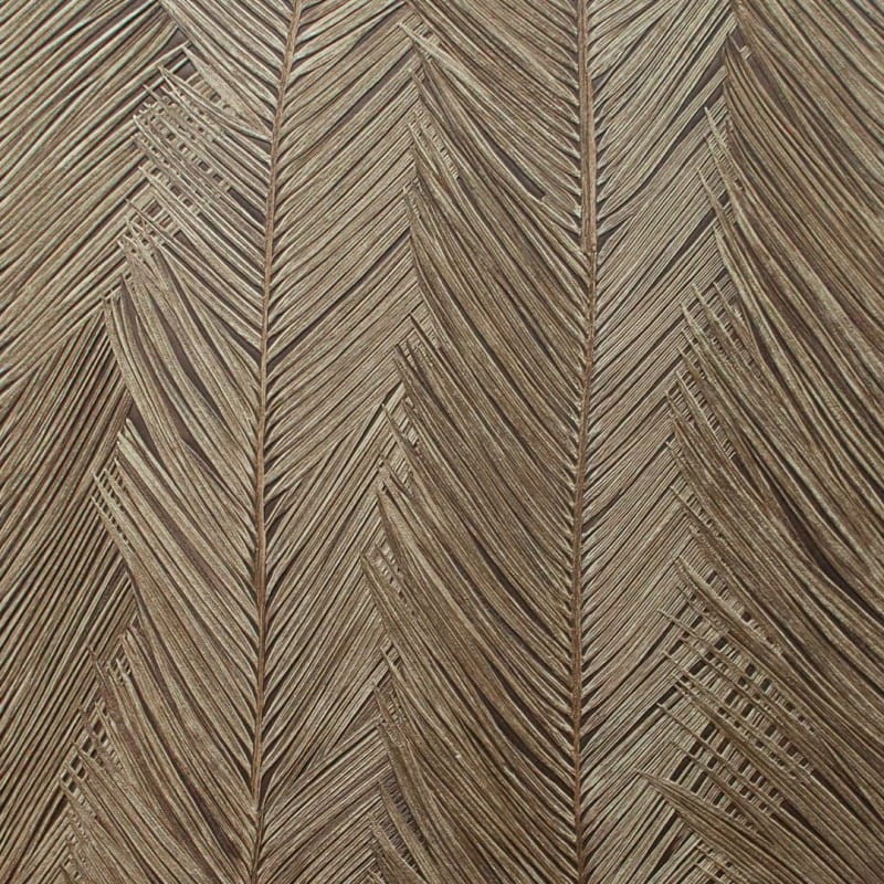 Arte 75407 Monsoon Itaya - tapeta w palmowe liście