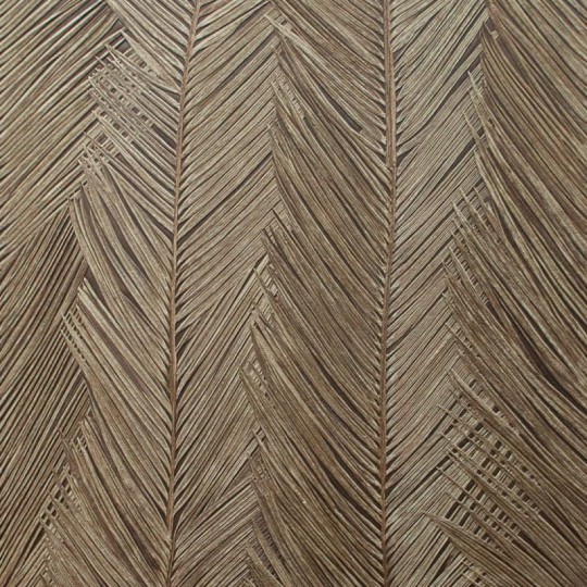 Arte 75407 Monsoon Itaya - tapeta w palmowe liście