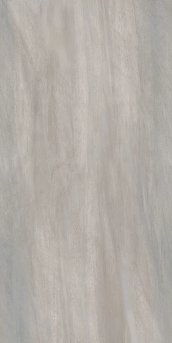 ef3804ec1c1e2906d01440c2982a44c4