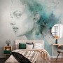 Tapeta-Tecnografica-Giovanna-Casotto-75484-1-Blue-Antonella.jpg